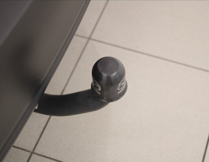 Mazda CX-30 SUV / Terénní 2,0 l 132 kw