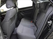 Opel Vectra Liftback 1,8 l 103 kw