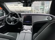 Mercedes-Benz Ostatní 11