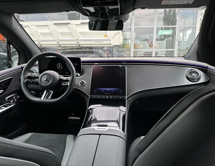 Mercedes-Benz Ostatní 11