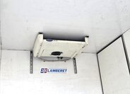 Citroën Jumper Ostatní 2,0 l 120 kw