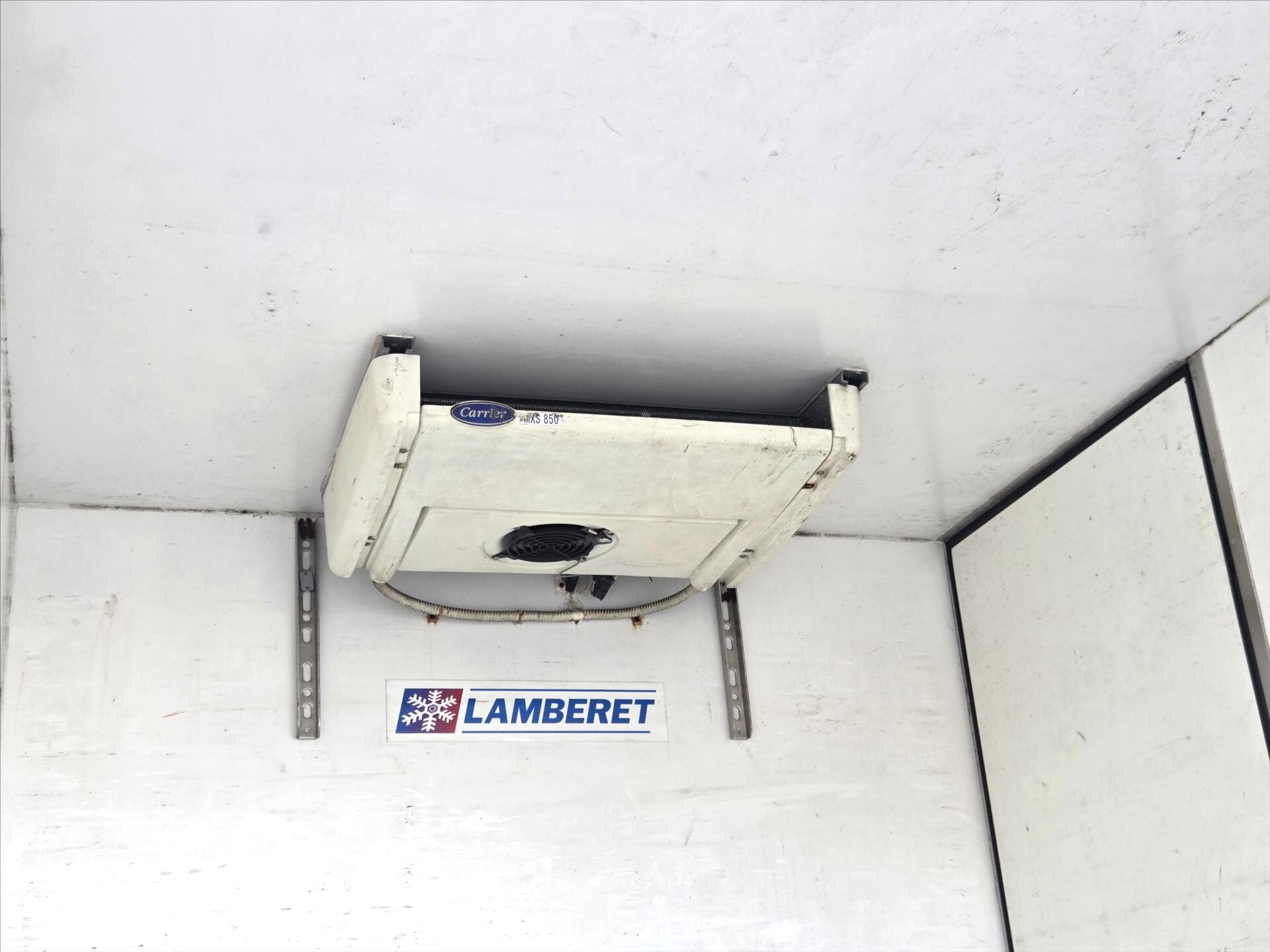 Citroën Jumper Ostatní 2,0 l 120 kw