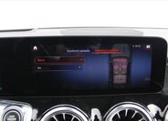 Mercedes-Benz GLB SUV 2,0 l 165 kw