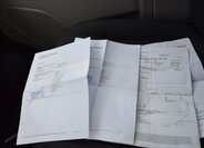 Volkswagen Transporter Kombi 2,0 l 110 kw