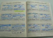 Ford Kuga SUV 2,0 l 100 kw