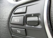 BMW Řada 4 Kabriolet 2,0 l 135 kw