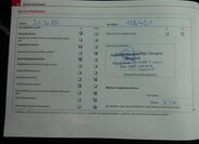 Škoda Octavia Kombi 1,8 l 112 kw