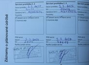 KIA Stonic Hatchback 1,2 l 61 kw