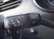 Škoda Octavia Kombi 1,6 l 77 kw