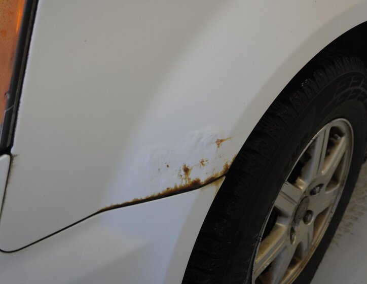 Chrysler Town & Country Ostatní 3,6 l 211 kw