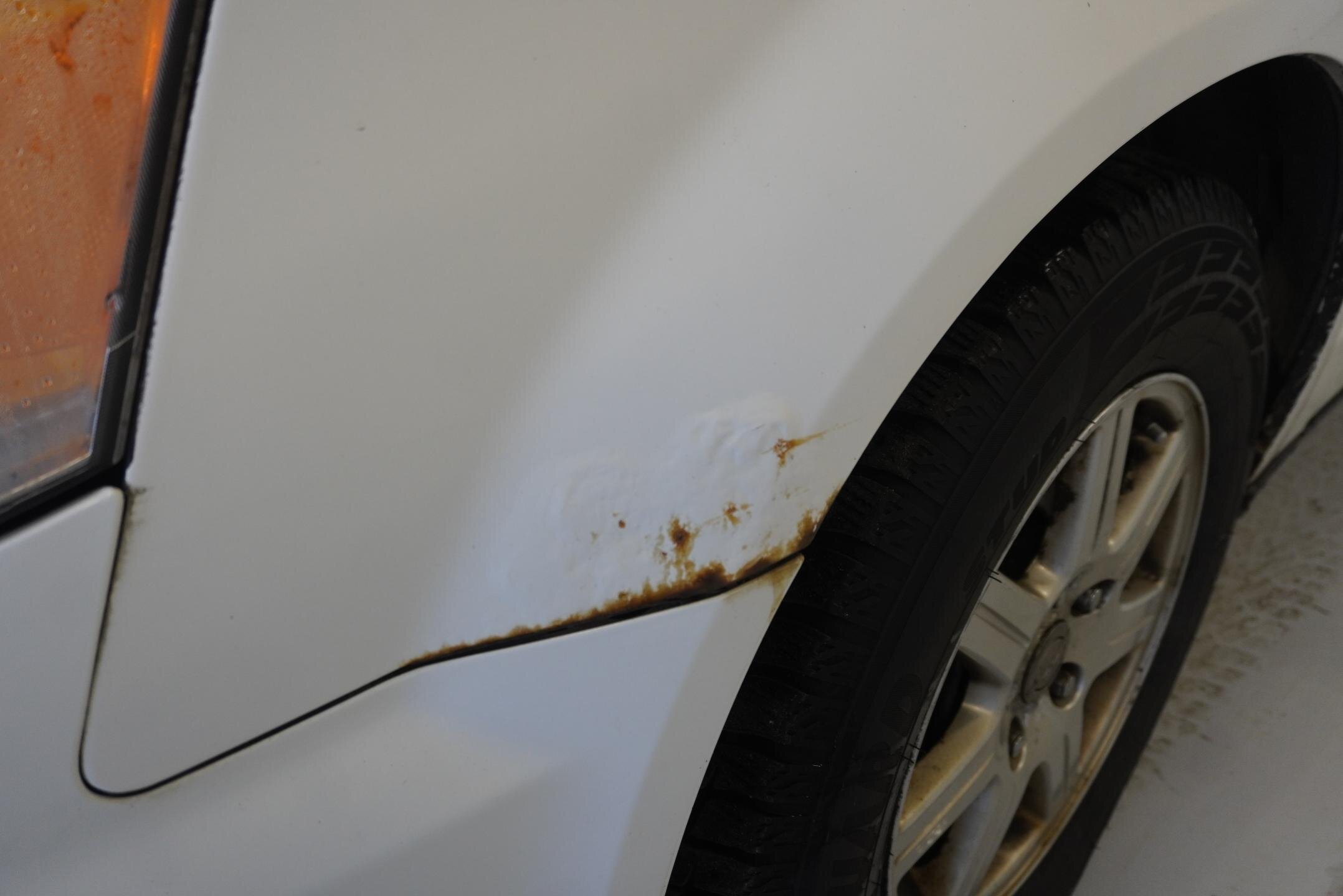 Chrysler Town & Country Ostatní 3,6 l 211 kw