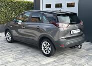 Opel Crossland X 8