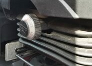 Iveco Daily Valník 3,0 l 132 kw