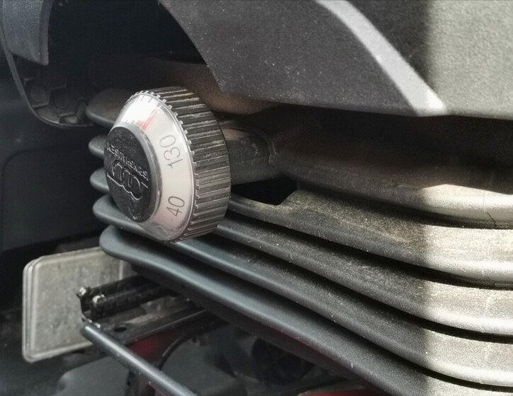 Iveco Daily Valník 3,0 l 132 kw