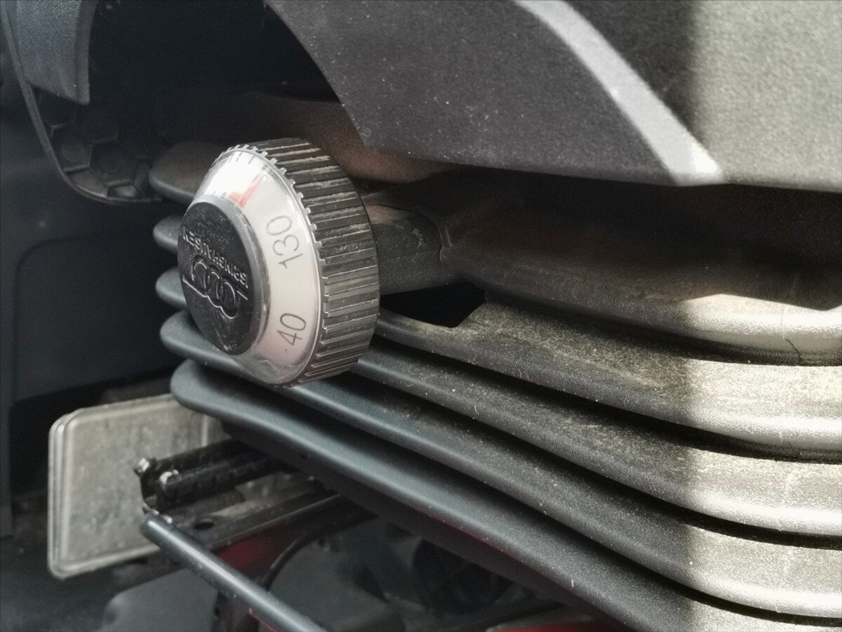 Iveco Daily Valník 3,0 l 132 kw