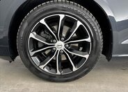 Volvo V60 Kombi 2,0 l 110 kw