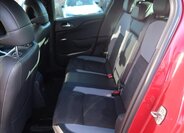 Citroën DS4 Hatchback 1,6 l 88 kw