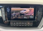 Volkswagen Touareg Kombi 3,0 l 210 kw