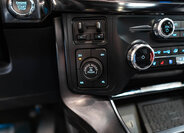 Ford F-150 Pick-up 5,2 l 536 kw