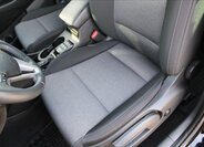 Hyundai Tucson SUV / Terénní 1,6 l 100 kw