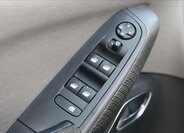 Citroën C4 Picasso Kombi 1,6 l 85 kw