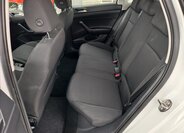 Volkswagen Polo Hatchback 999,0 70 kw