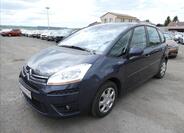 Citroën C4 Picasso 3
