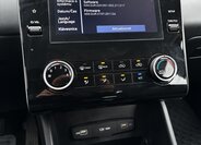 Hyundai Tucson SUV 1,6 l 110 kw