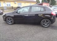 Fiat Bravo Hatchback 68,0 66 kw