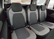 Citroën C4 SpaceTourer 5