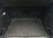 Peugeot 3008 SUV / Terénní 2,0 l 130 kw