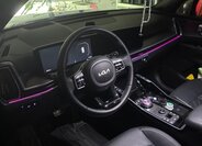 KIA Sorento SUV / Terénní 0,0 0