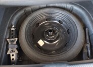 Audi A3 Hatchback 1,2 l 77 kw