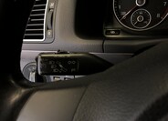 Volkswagen Touran 18