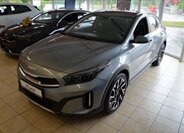 KIA Ostatní Ostatní 0,0 0