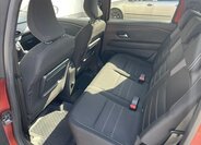 Dacia Jogger Kombi 999,0 67 kw