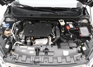 Peugeot 308 Kombi 1,5 l 96 kw