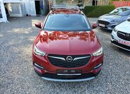Opel Grandland X 43