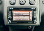 Volkswagen Touran 31