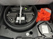 Audi SQ8 SUV 4,0 l 373 kw