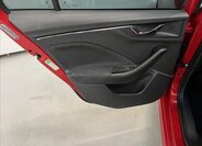 Škoda Kamiq SUV 999,0 85 kw