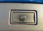 Volkswagen Arteon Kombi 2,0 l 147 kw