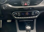 Hyundai i30 12