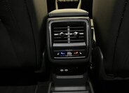 Škoda Kodiaq SUV 2,0 l 142 kw