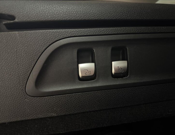 Mercedes-Benz GLC 51