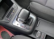 Volkswagen Tiguan 21