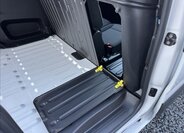 Citroën Berlingo Skříň 1,5 l 75 kw