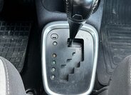 Toyota Yaris Kombi 1,5 l 54 kw