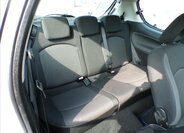 Peugeot 206 Hatchback 1,4 l 55 kw