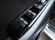 Mazda 6 Kombi 2,0 l 121 kw